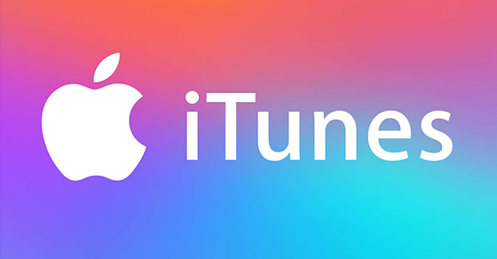 [Video] Cách tải iTunes và cài đặt cho máy tính Windows cực đơn giản